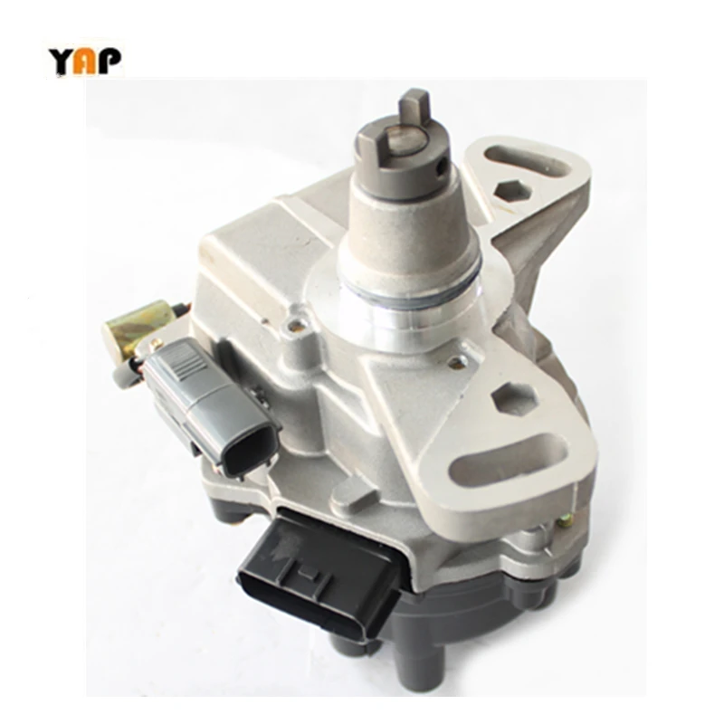 Distributor FOR NISSAN Micra K11 1.0L 1.3L L4 5P+2P 22100-99B04 22100-41B00 22100-41B01 1992-2000