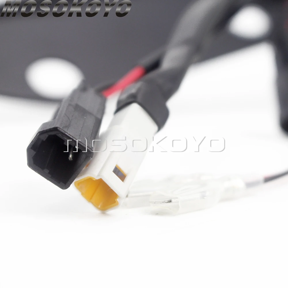 PH-8014-BK (7)