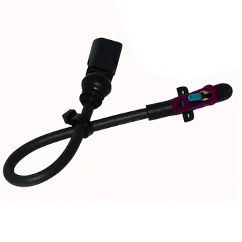 

Shock Absorber Wire Beam For Audi Air Suspension Connector DJ7021A-1.5-11 Auto Shock Absorber