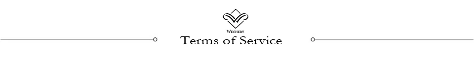 Wechery пояс для похудения, Корректирующее белье, утягивающее белье для мужчин, Утягивающее нижнее белье размера плюс, утягивающее белье с высокой талией