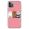Mobile Phone Accessories