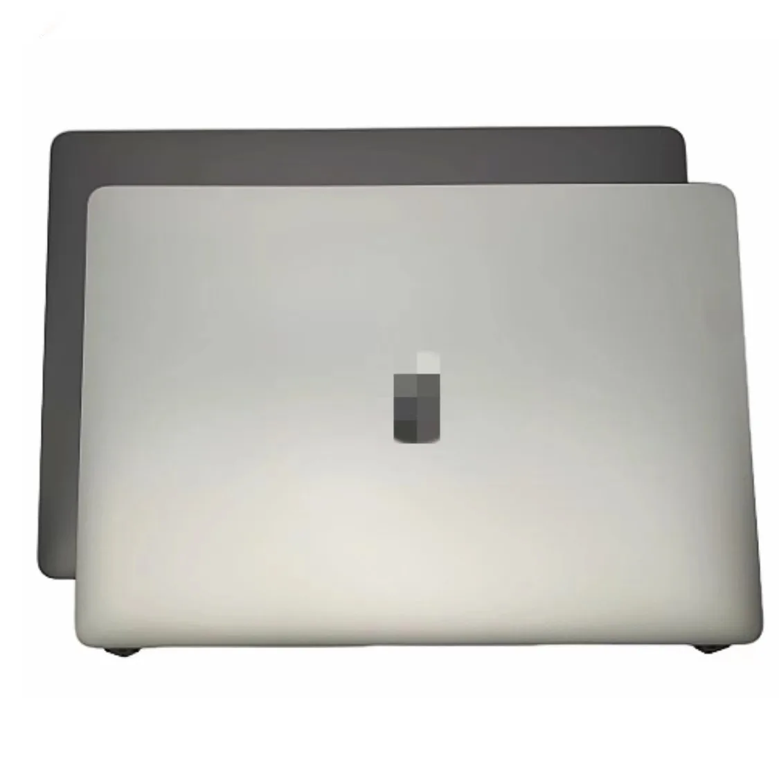 NEW Laptop A1990 Complete Display Assembly for Macbook Pro 15&quotA1990 Full LCD Screen Silver Grey Mid 2018 Year | Компьютеры и офис