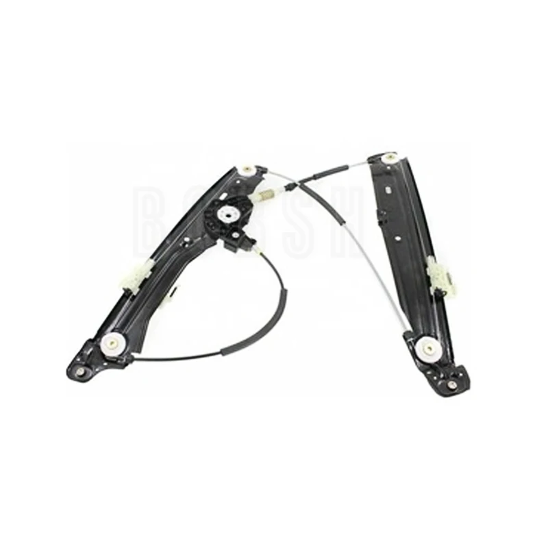 

Car Power window lifter assembly 2009-b mwF01 730d 740i 750i F02 740Li 750Li 730Ld front door lifter glass lifter 51337182106