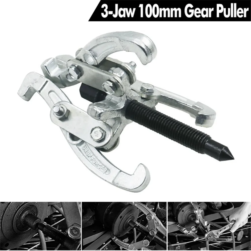 rB9kflu8QpaAMYiJAANToc1mzxE810