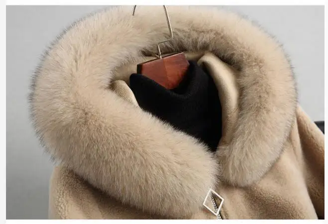 QQ截图20190809162343