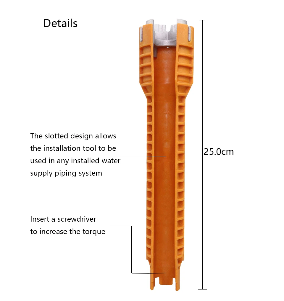 Hcd36b71b924b4f5bae9bfe81813a620cr