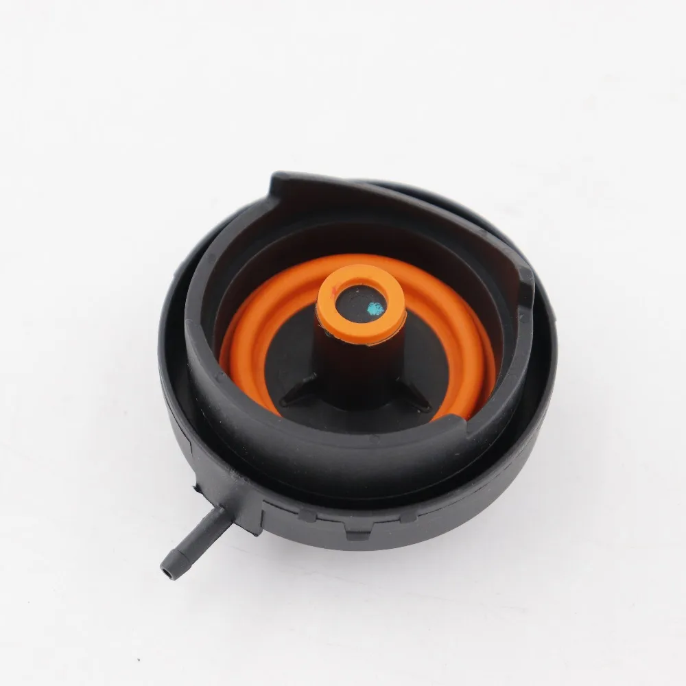 WeChat Image_20200217143730