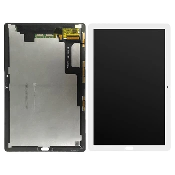 

LCD Display for Huawei MediaPad M5 Pro 10.8 CMR-AL19 CMR-W19 CMR-W09 LCD Display Touch Screen Digitizer Assembly