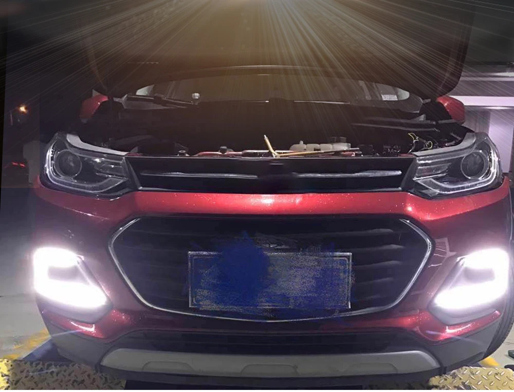 速-19雪佛兰创酷-英_01