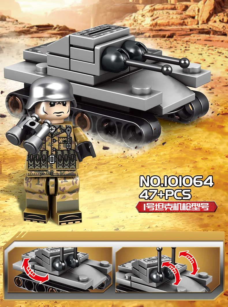 10648035973_146963621