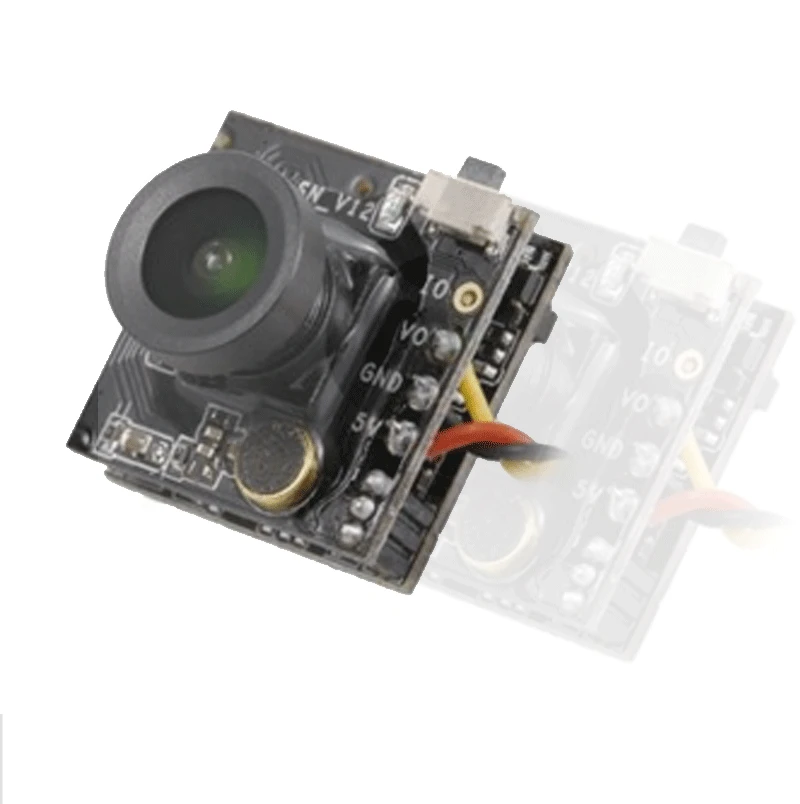 

Falconeyes Aerial Photography Mini Camera DVR-Video Camera