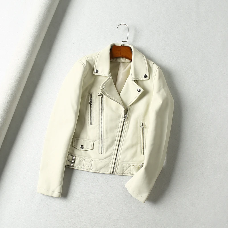 O1CN01Leuh831FdA9ULVqqf_!!1022300509