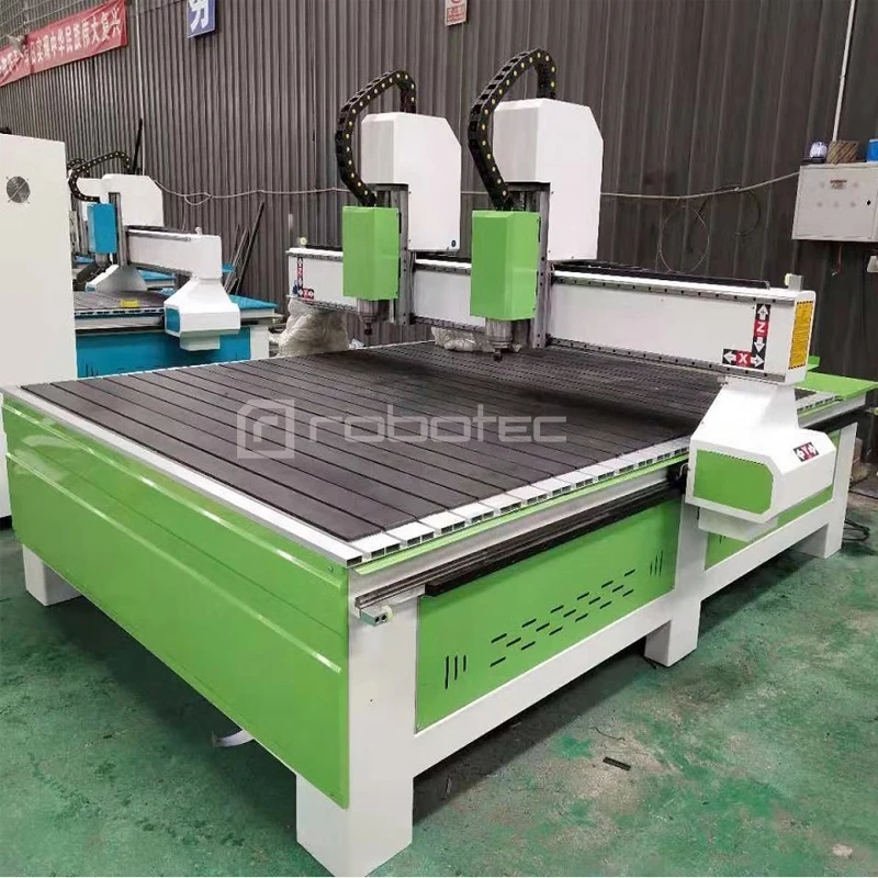 

Best price RTM-1325 3.5kw spindle power 3d cnc stone sculpture machine/4 axis stone cnc router