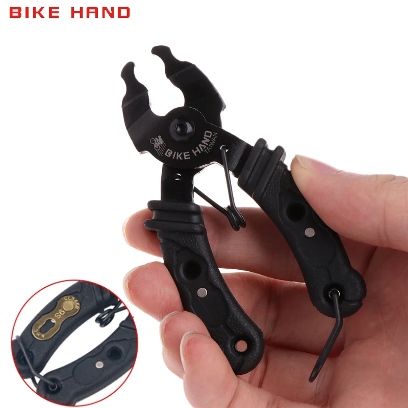 park tool chain splitter