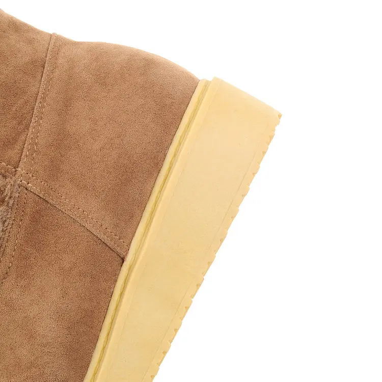 9684232622_2134589267