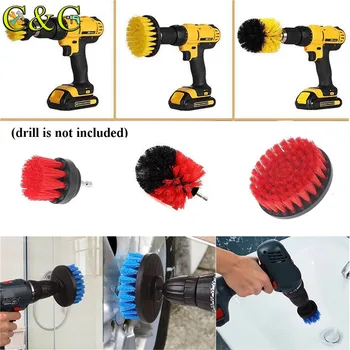 

Duster Brush Cleaner Dirt Remover Portable For Handheld Vacuum Cleaner Easy To Replacement Brush Heasd Kitchen Supplies