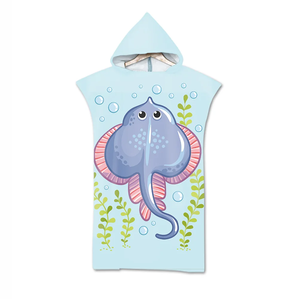 13669025020_1156005182