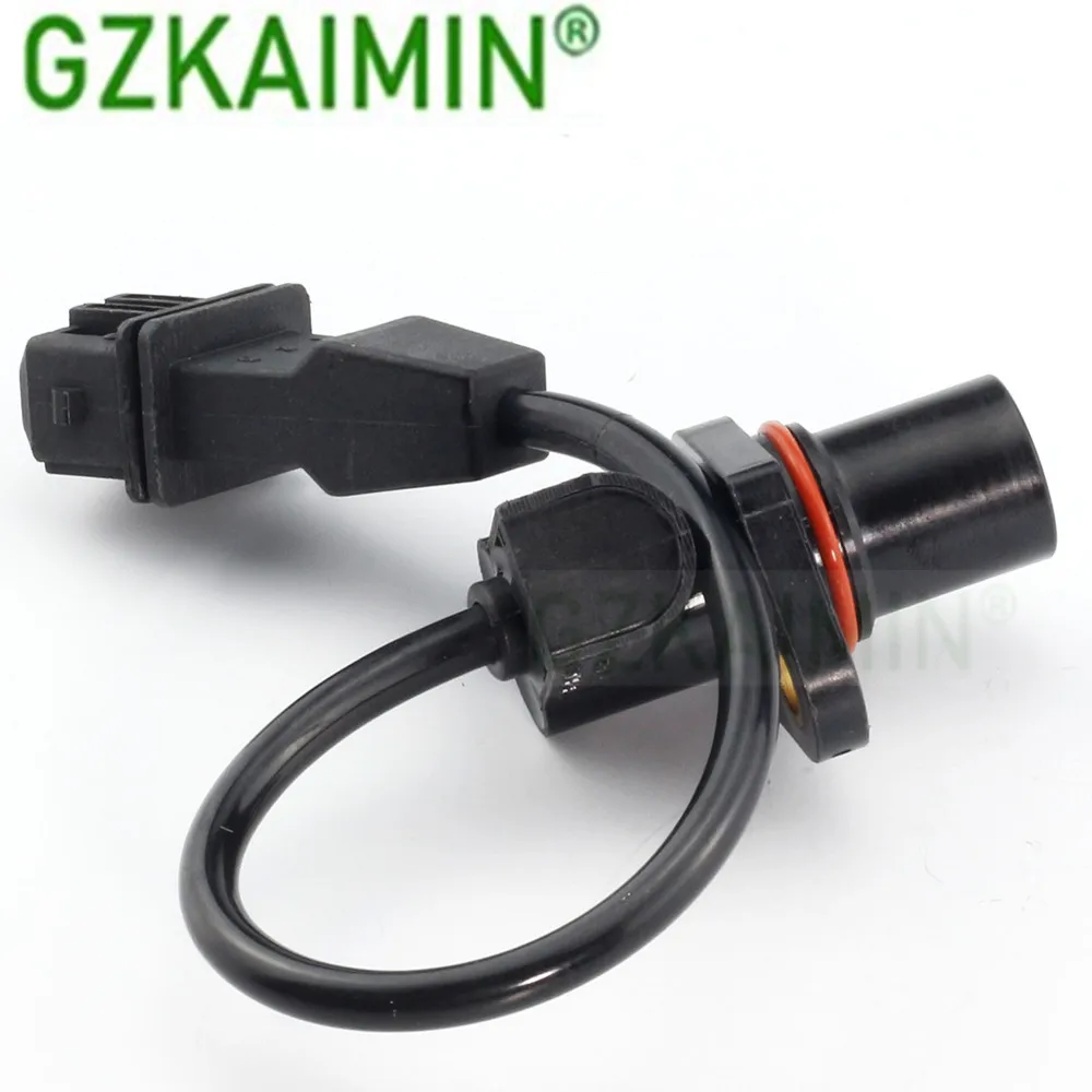 Датчик положения коленчатого вала для hyundai для Kia 2.5L 2.7L OEM 39180-37150 3918037150