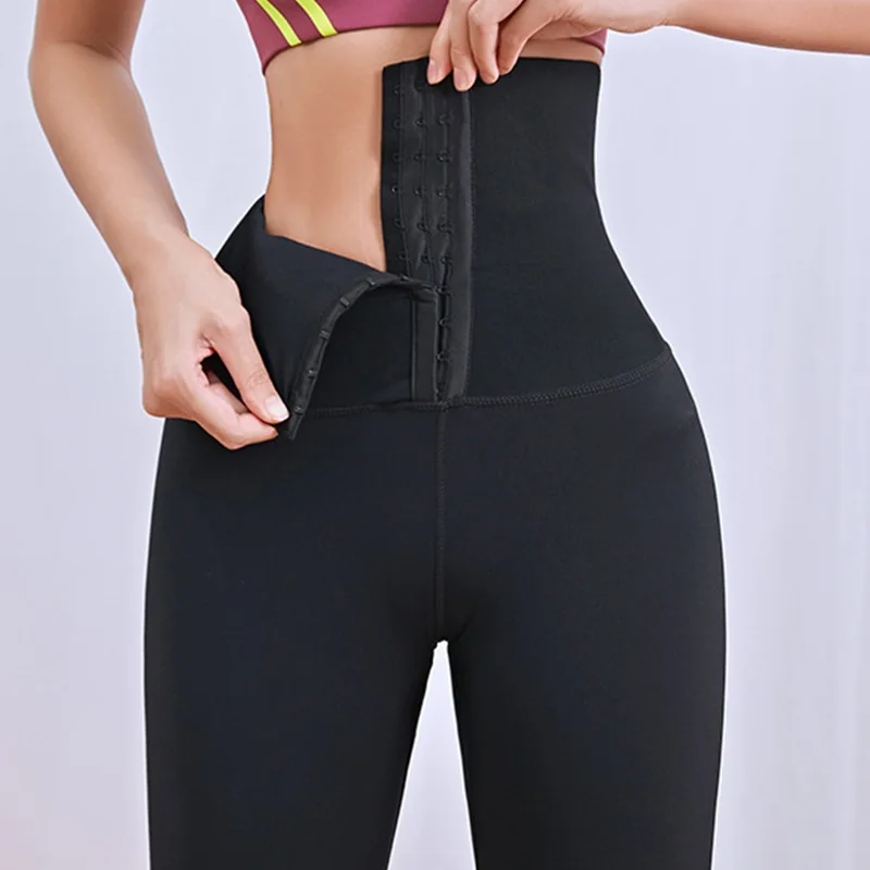 Xl High Waist Yoga Pants, Cloud Workout Leggings