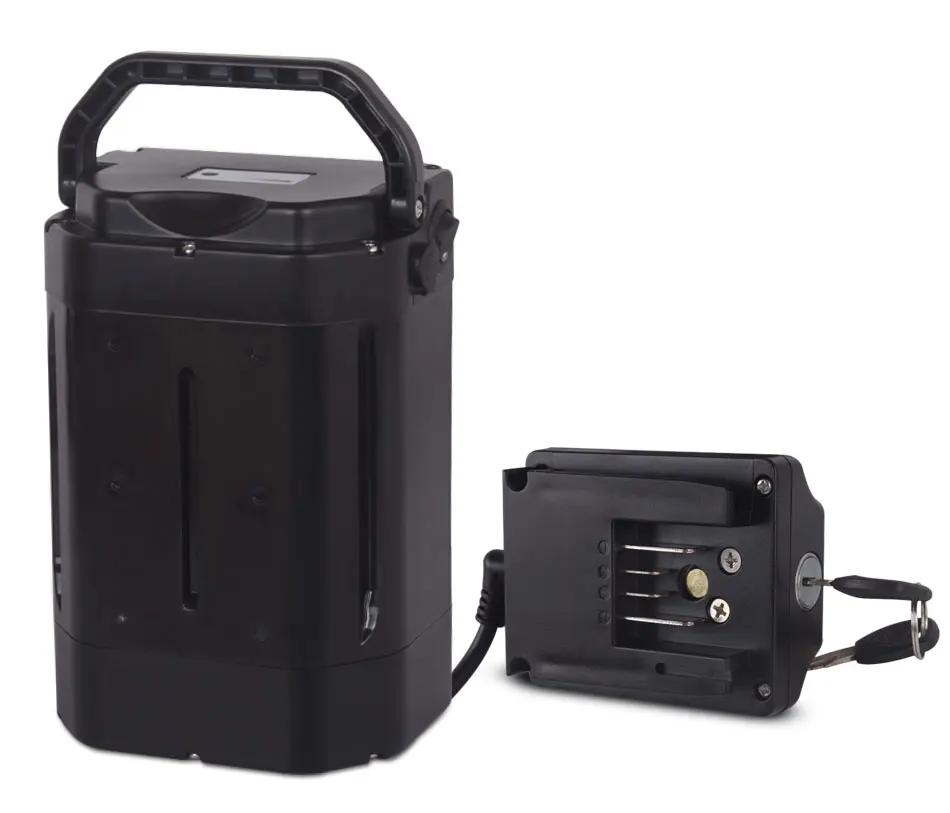 Cheap 36V Battery 48V Ebike Battery 10AH electric bike Bicycle battery for Bike Lithium Li-ion Battery Pack Jenney universal Pack 6 Cheap 36V Battery 48V Ebike Battery 10AH electric bike Bicycle battery for Bike Lithium Li-ion Battery Pack Jenney universal Pack 6