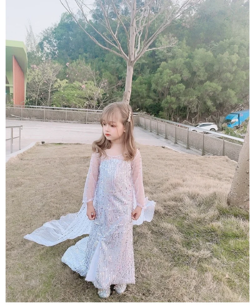 13199349807_1371494418