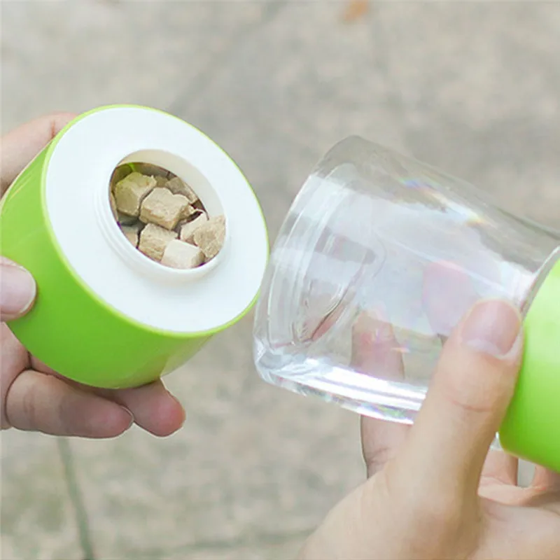 RRX91029009GN_0352359972066211477