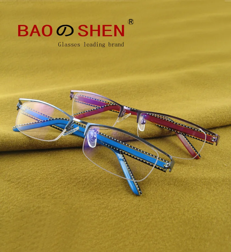 Синий светильник блокирующие очки антибликовые для компьютера синий фильтр oprawki