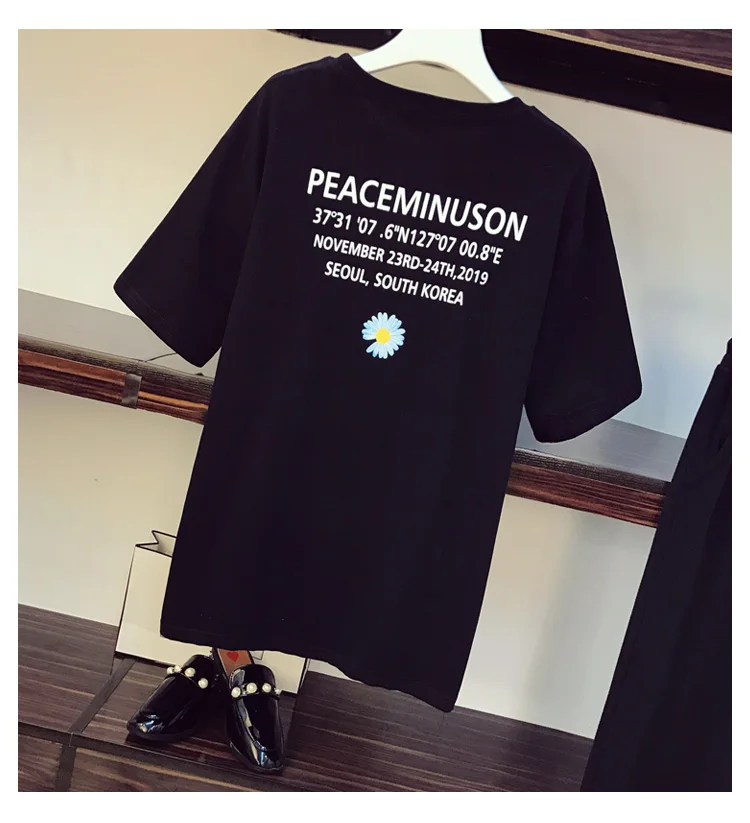 O1CN01DlRT6P1cHqvZYEbrh_!!2203813576