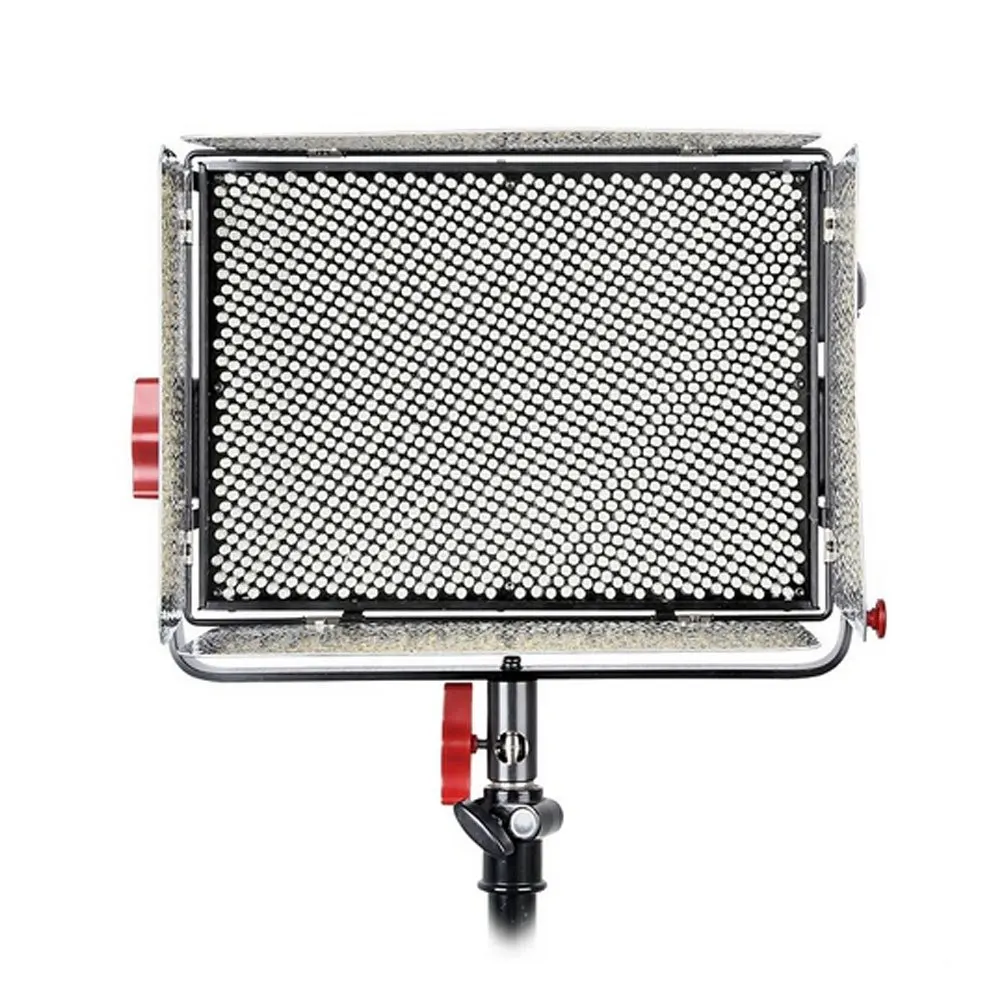 Aputure LS 1 светодиодный светильник 30300lux 3200K 5500K Aero-aluminum CRI 95+ 2,4G беспроводной пульт дистанционного управления студийный светильник для видеосъемки ing