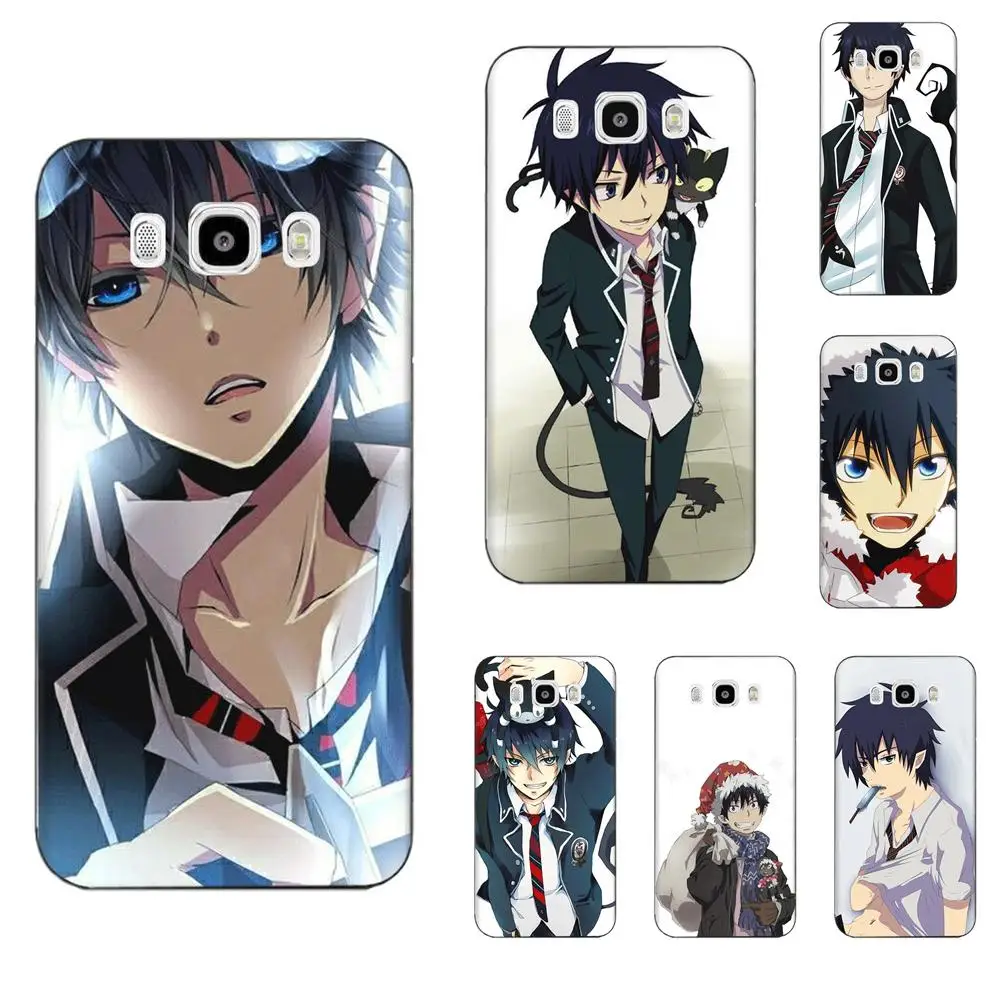 Мягкий чехол из ТПУ для HTC Desire 530 626 628 630 816 820 830 One A9 M7 M8 M9 M10 E9 U11 U12 Life Plus синий