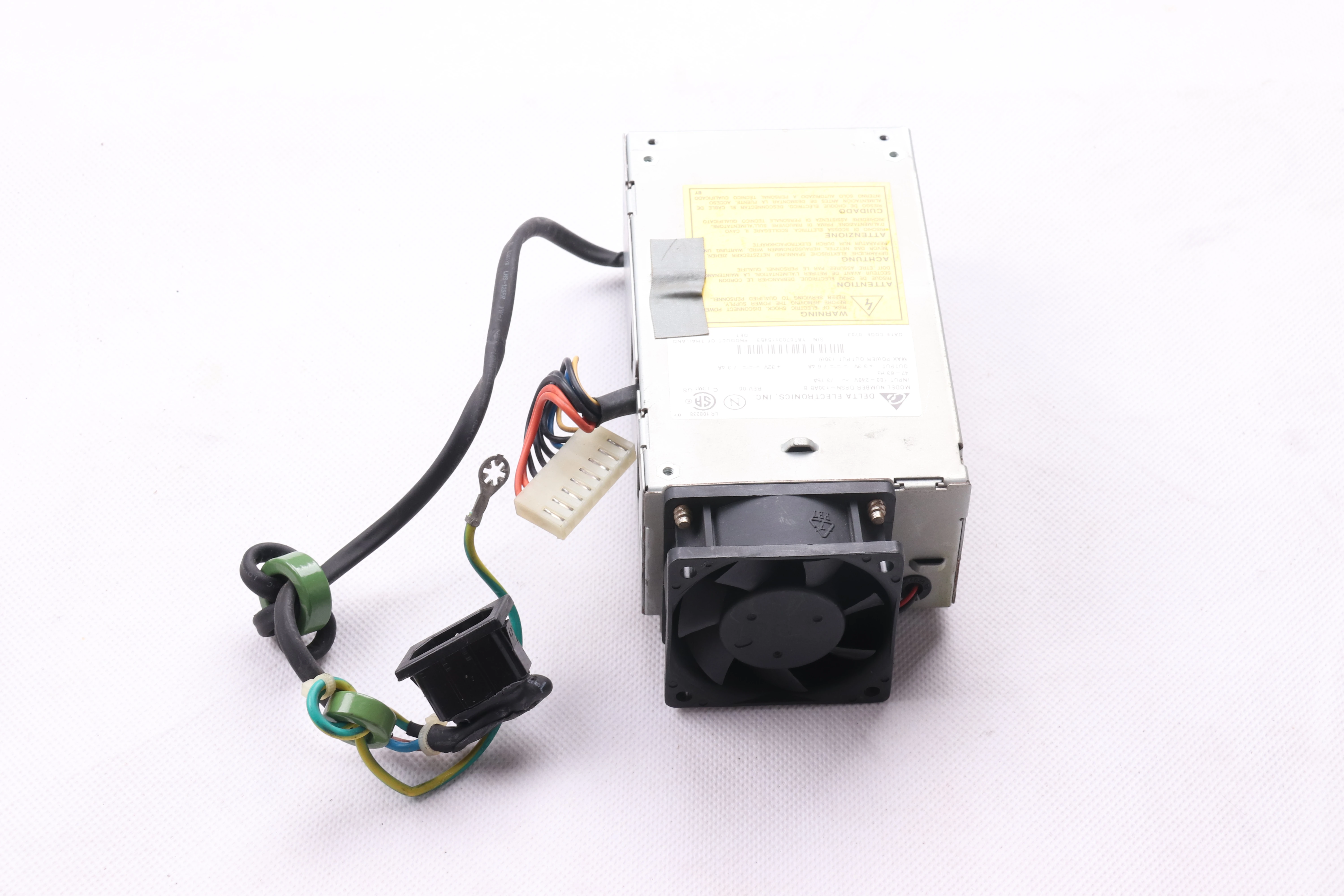 hp designjet 130nr printer