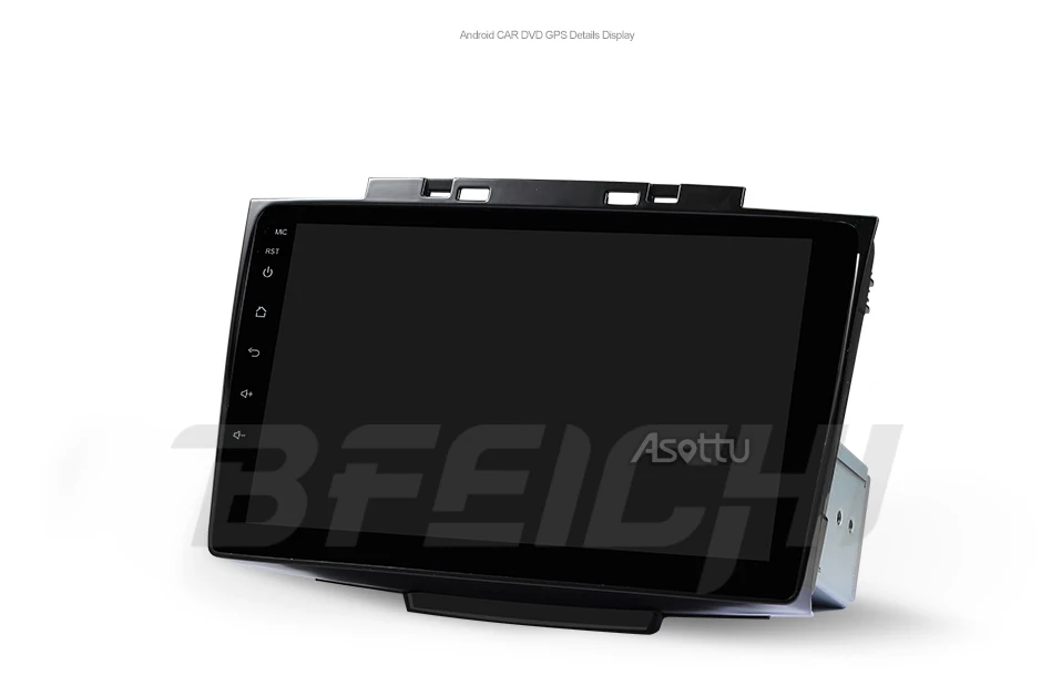 Автомобильный dvd для Great Wall H5 Hover H5 автомобильный радиоприемник gps naviagtion с поддержкой рулевого колеса wifi 4g 4G+ 32G PX6 android 9,0