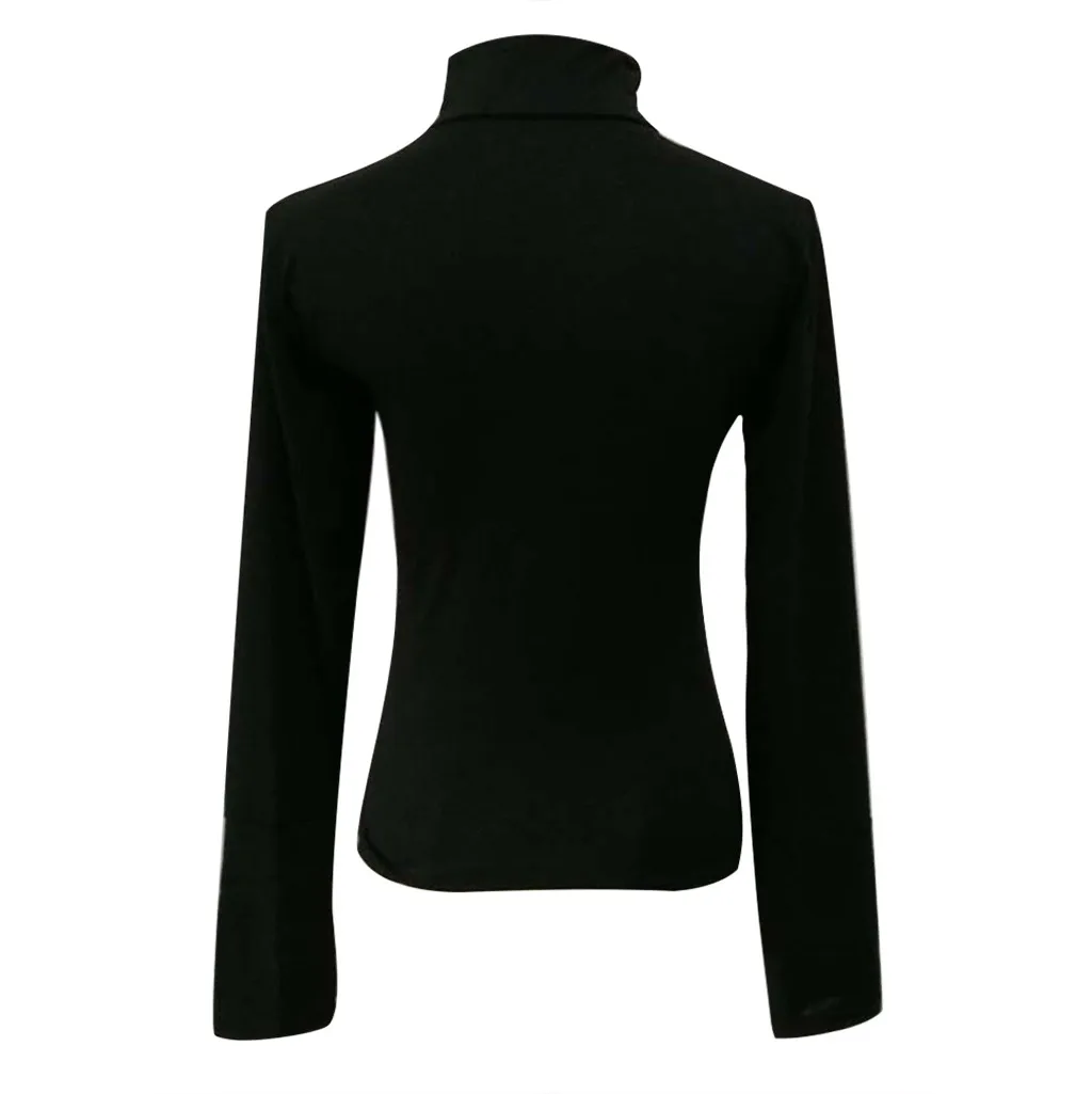 Round Neck Slim Stripe Yoga Shirt Bodycon Tight Elastic Splicing Padded Dry Top Yoga Gym Seamless For Women A9