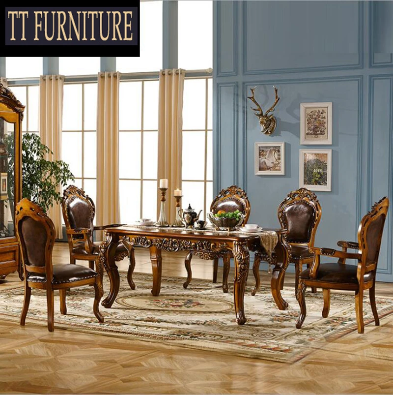 Luxury Dining Table Seater Ubicaciondepersonas cdmx gob mx