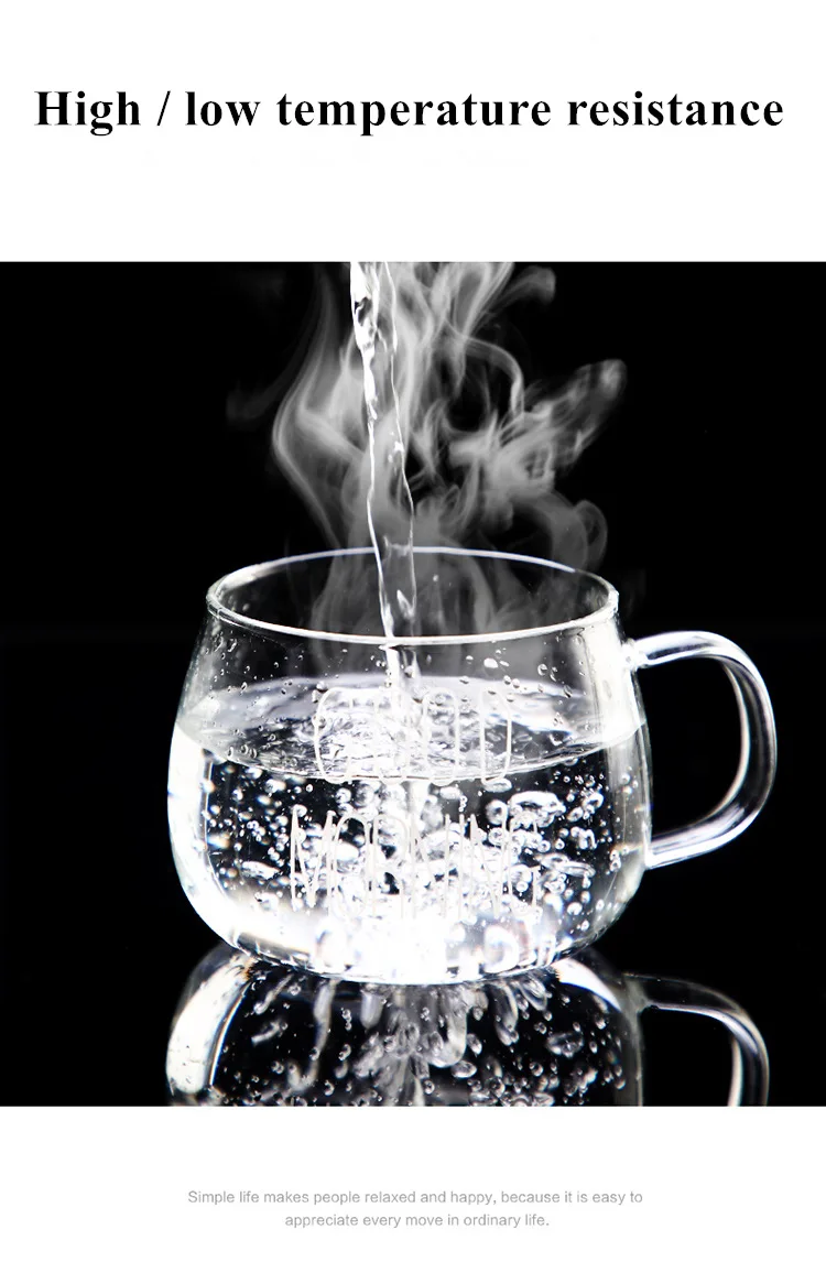 O1CN014STs5J1qq77xcOlH3_!!267485546