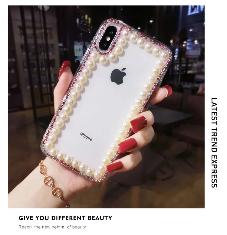 //cbu01.alicdn.com/img/ibank/2019/801/214/11504412108_327918333.jpg