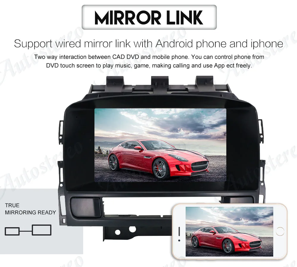 Clearance DSP Android 9.1 Car GPS Navigation Car DVD Player For Opel Astra J 2010+ Auto Stereo Radio Multimedia Player Head Unit Recorder 24 Clearance DSP Android 9.1 Car GPS Navigation Car DVD Player For Opel Astra J 2010+ Auto Stereo Radio Multimedia Player Head Unit Recorder 24
