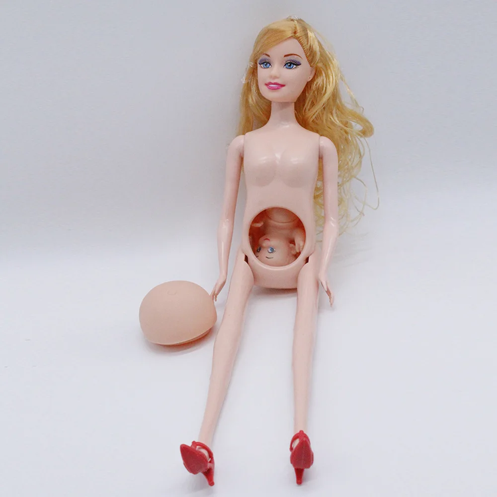 family doll suit (16)