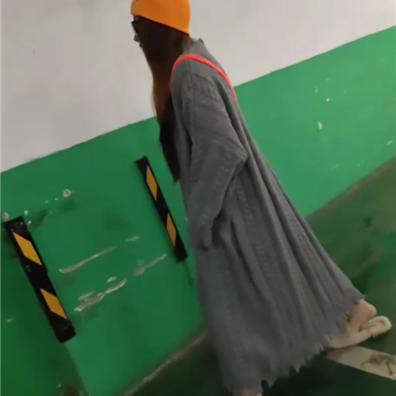 Lintratek Signal Repeater 2G GSM 3G 4G 900 1800 3G