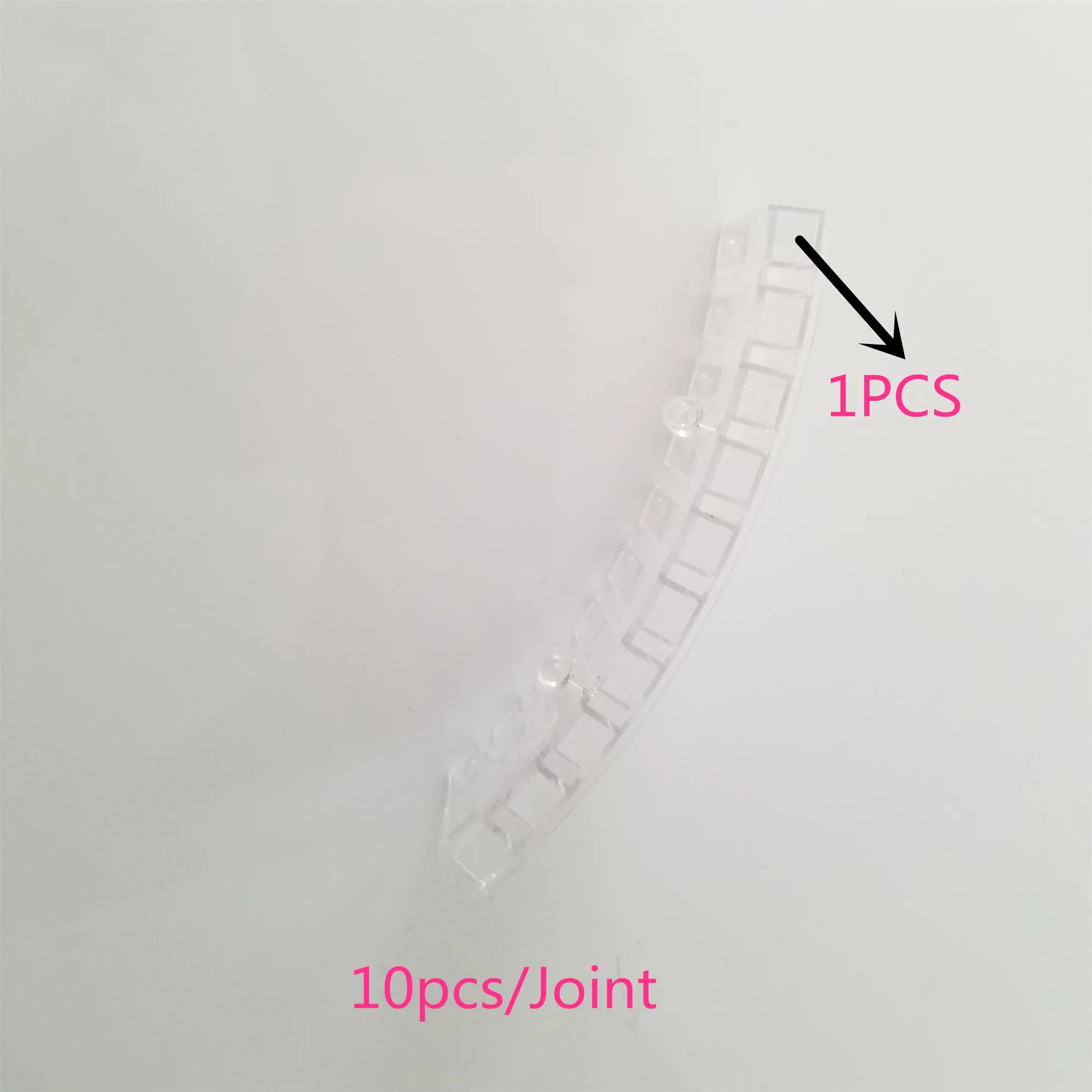 Для Mindray Bs200 BS220 BS320 BS300 BS330 BS350 кюветы (2500 шт./кор.)|Дисководы гибких дисков| |