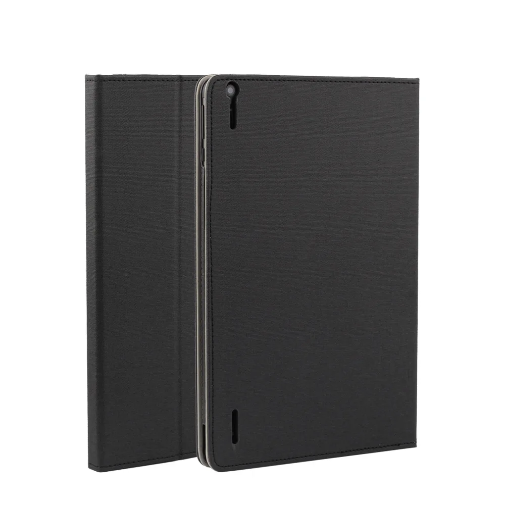 

CHUWI Hi9 Plus Tablet Leather Cover Chuwi 10.8-Inch All Edges Included Holder Protective Case Shatter-resistant Case Bag
