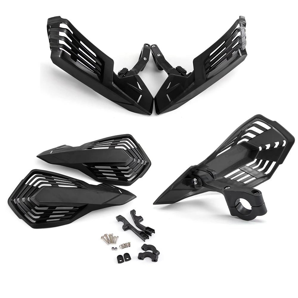 

Защитная накладка на руль мотоцикла, защитная накладка на руль для EXC SX 500 450 350 300 250 200 150 SXF EXCF XC XCW 125-2014