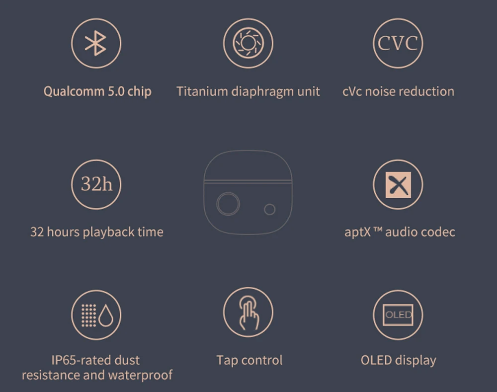 Hcd37f19d13d04ddc9157d5cff1b7ae5bI