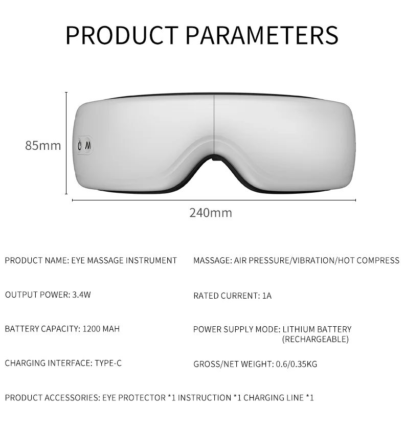 JH-HY05（护眼仪-双键款）-英文详情 (13)