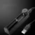 18650 Зарядное Устройство Smart Charging 1 Слот USB 18650 26650 18350 32650 21700 26700 26500 Литий-Ионный Аккумулятор Зарядное Устройство