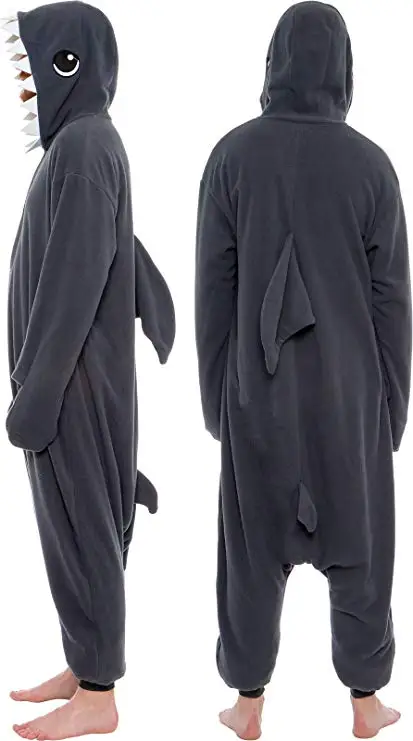 阿里旺旺图片20190929152959