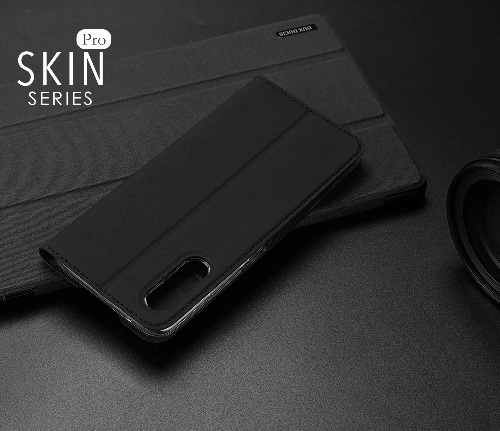 Чехол-книжка для samsung A90, 5G, Чехол-Кошелек, Чехол-подставка из искусственной кожи, ТПУ, мягкий бампер, держатель для кредитных карт, карман, сумка для мобильного телефона