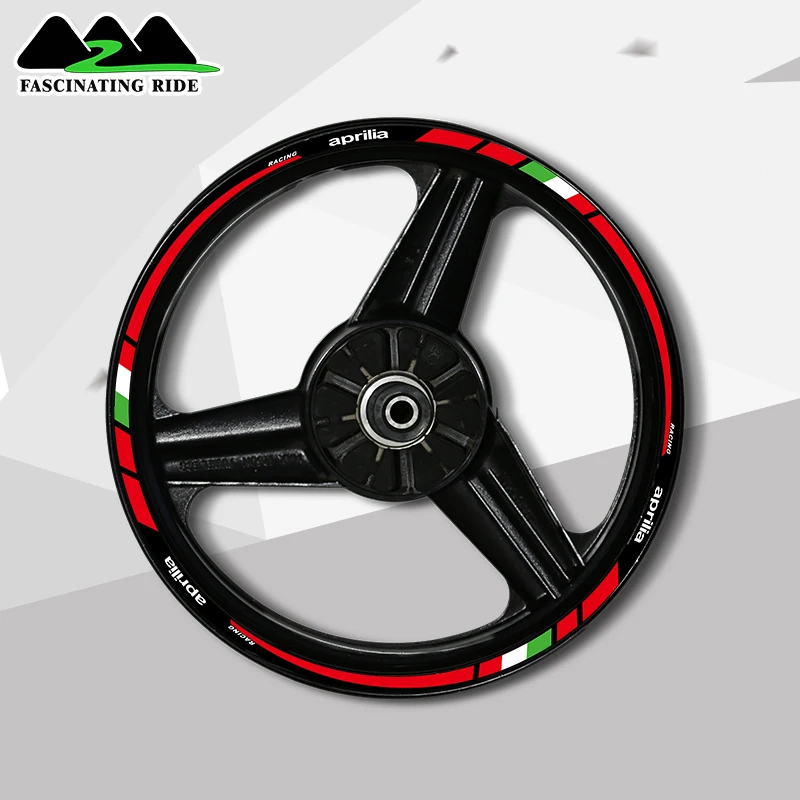  ̽  ƼĿ RS4 RS125/150 RSV4 GPR150, Aprilia 丮 Į ݻ   