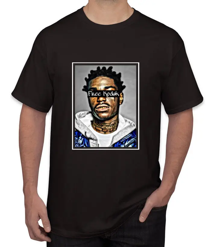  New Dota 2 Heroes Logo Defence Of The Ancients Men's Bla-T-Shirt Man Woman Summer Short Sleeve Prid