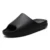 WEH slides for men Cartoons Designer Kanye West men 2020 fashion men summer men slide bone повседневные тапочки пляжная обувь сандалии